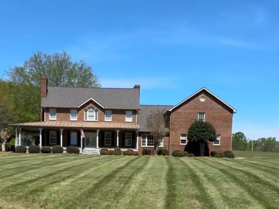 1st image of 40659 Ridenhour Rd