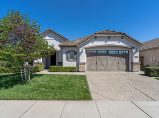 9567 Oakham Way, Elk Grove, CA
