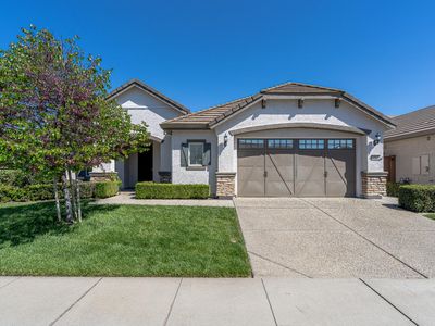 9567 Oakham Way, Elk Grove, CA, 95757