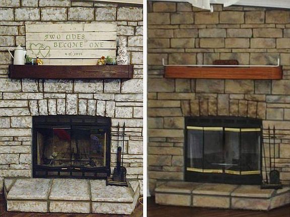 5th image of 280 Shelly Ln