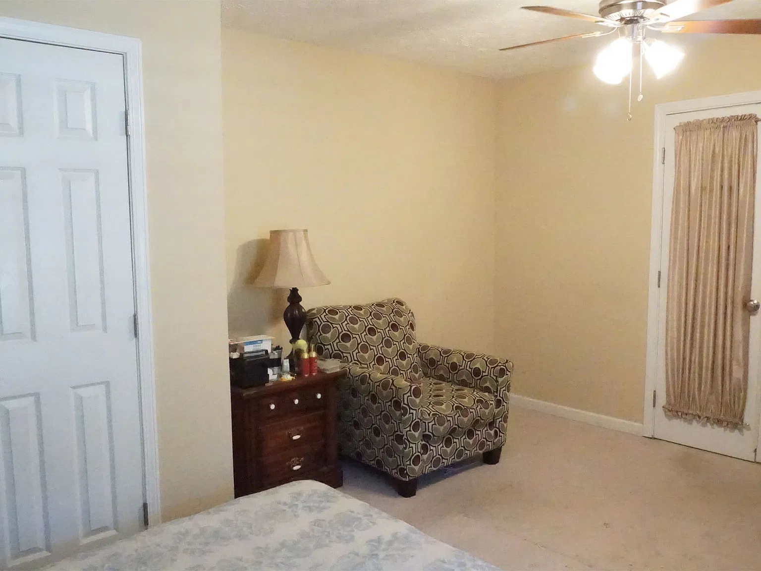 4 bed, $675 — Photo 4