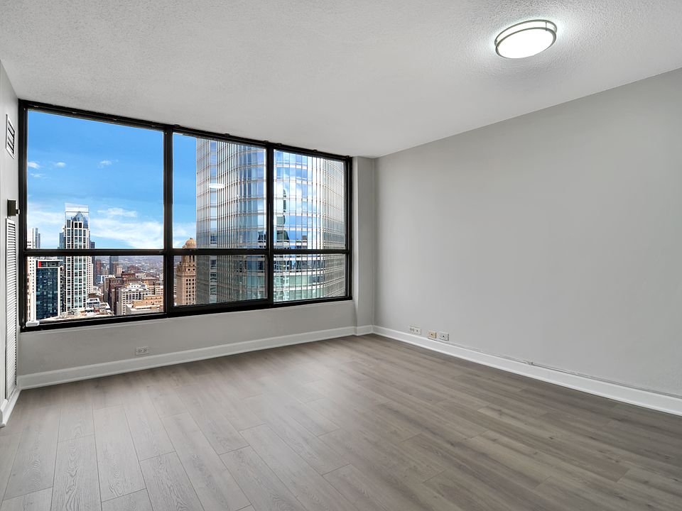 1st image of 405 N Wabash Ave Unit 5106