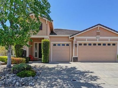 6121 Crater Lake Dr, Roseville, CA, 95678