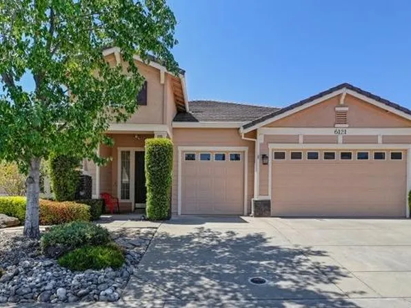 6121 Crater Lake Dr, Roseville, CA 95678