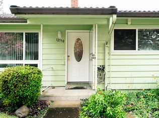 12550 SE Main St, Portland, OR 97233
