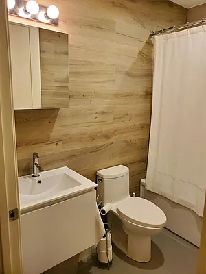 Rented by Carnegie Management Inc | media 4