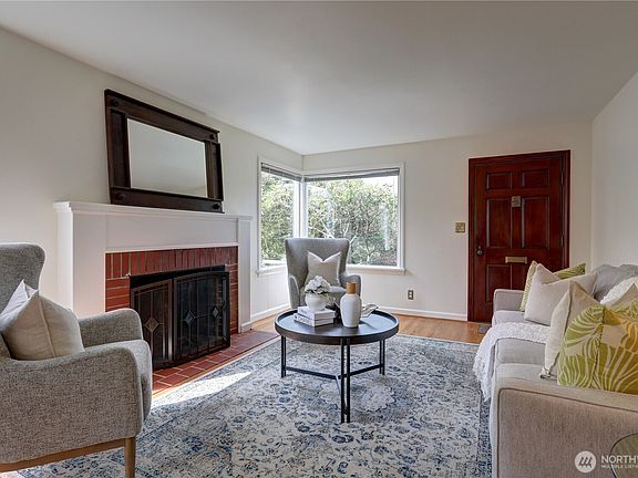 4th image of 7504 27th Avenue NW