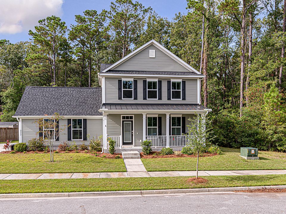 1st image of 2867 Moonbeam Dr