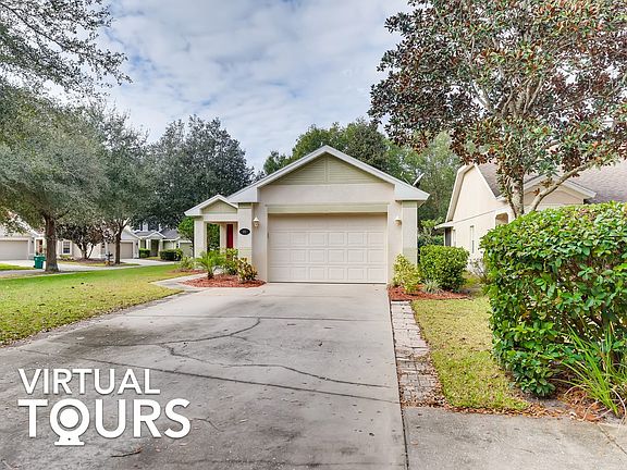 2nd image of 113 Littleton Cir