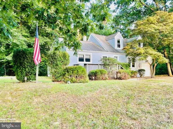 1453 Hurffville Rd, Deptford, NJ 08096