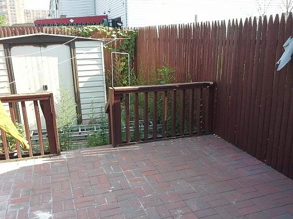 3rd image of 2722 Neptune Ave