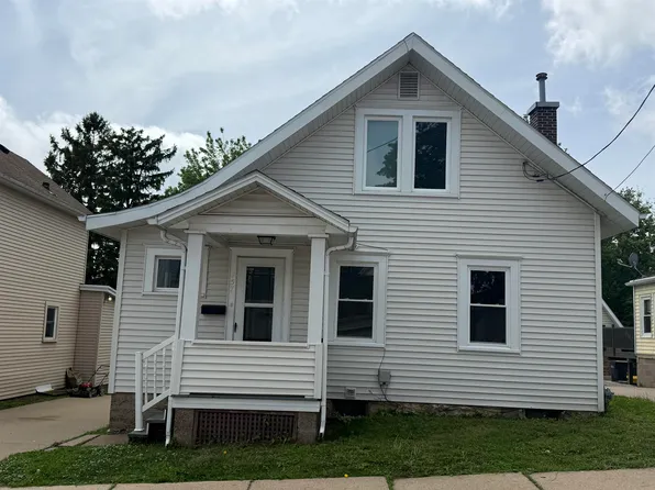 757 Roberts St, Dubuque, IA 52001