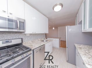 411 Rugby Rd #5CC, Brooklyn, NY 11226