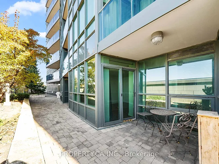 15 Greenview Ave #309 — Photo 15