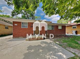4024 N Butler Ave, Indianapolis, IN 46226