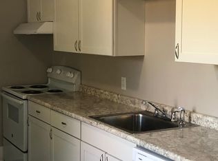 1737 Herr St #1, Harrisburg, PA 17103