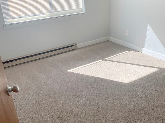 4th image of 610 Highland Dr APT 3