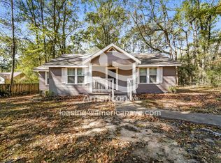 3249 Beatrice Dr, Jackson, MS 39212
