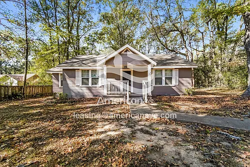3249 Beatrice Dr Photo 1