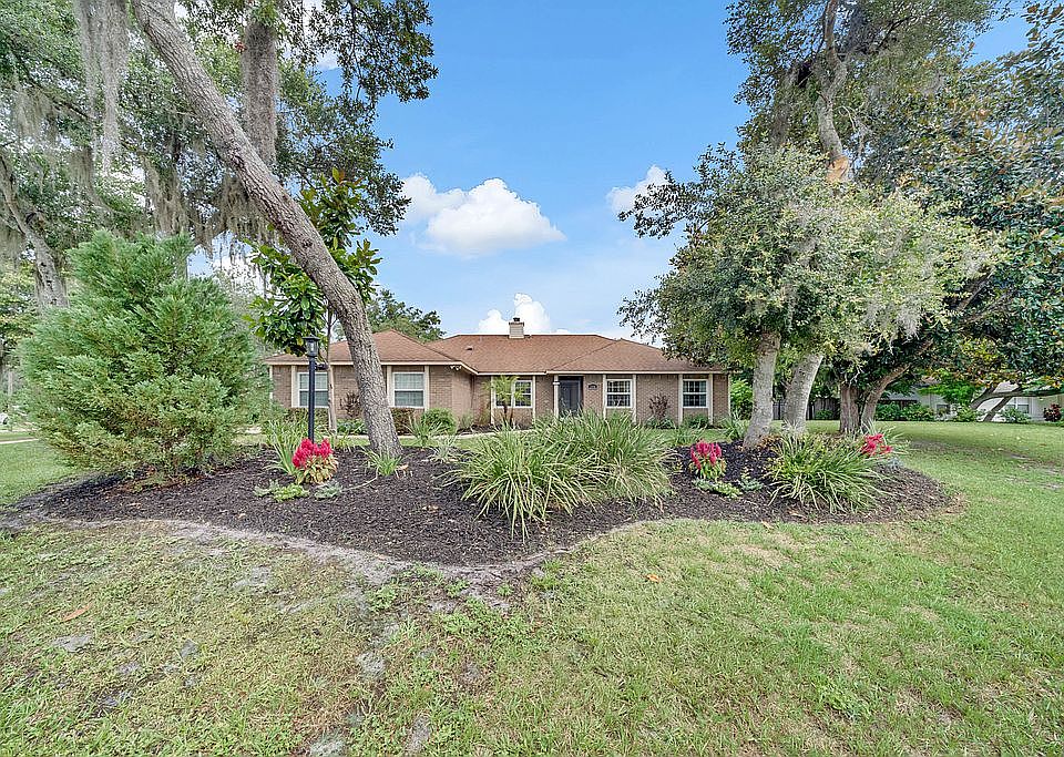1st image of 2936 Fish Cove Ct