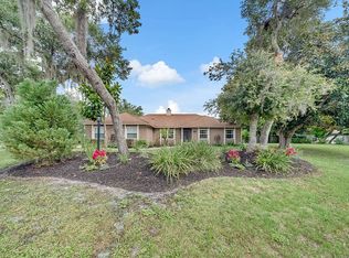 2936 Fish Cove Ct, Deltona, FL 32738