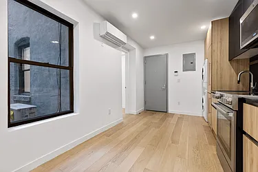 Rented by Abode Residential LLC