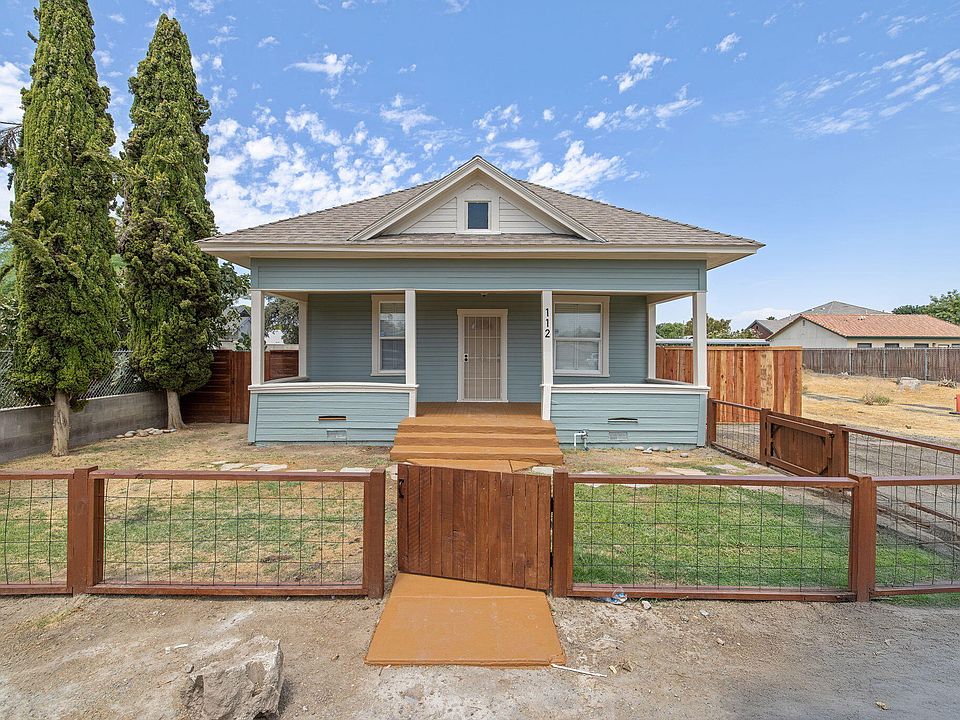 1st image of 112 Irwin Court