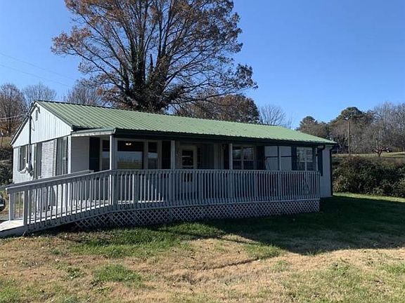 2nd image of 7082 Asheville Hwy