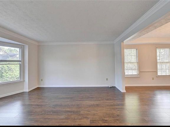 5th image of 4015 Regatta Ct