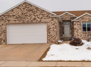 4541 Manor Woods Pl NW, Rochester, MN 55901