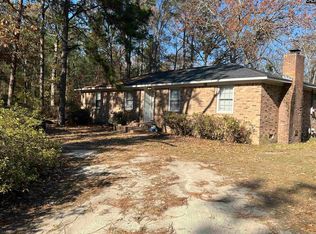 228 Harmony View Ct, Gaston, SC 29053