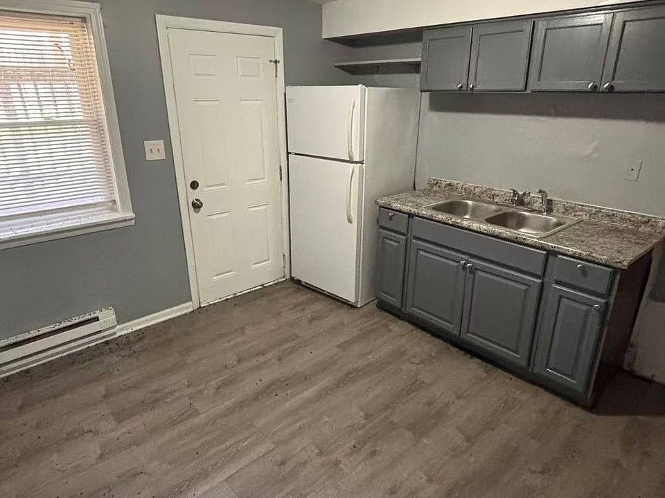 2nd image of 153 E 110th St #3E