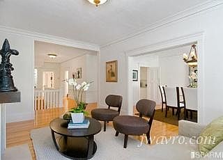 2nd image of 2437 Pacific Ave