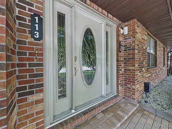 5th image of 113 Britanna Dr #113