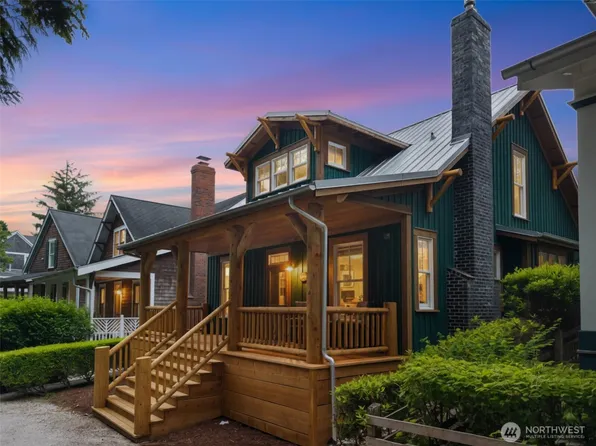 18 Primrose Lane, Pacific Beach, WA 98571