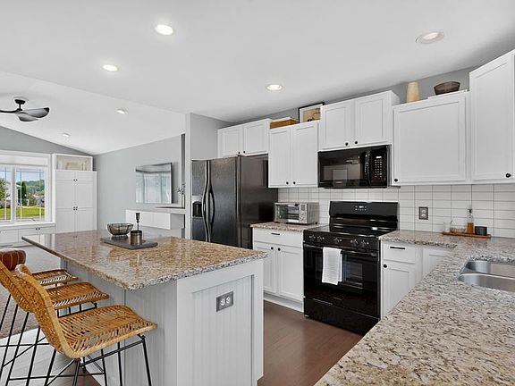 4th image of 1256 Lone Stone Ct SE