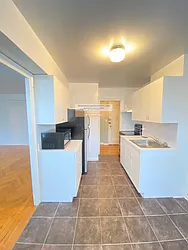 Rented by Gama Group