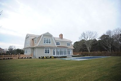3rd image of 17 Dundee Ln