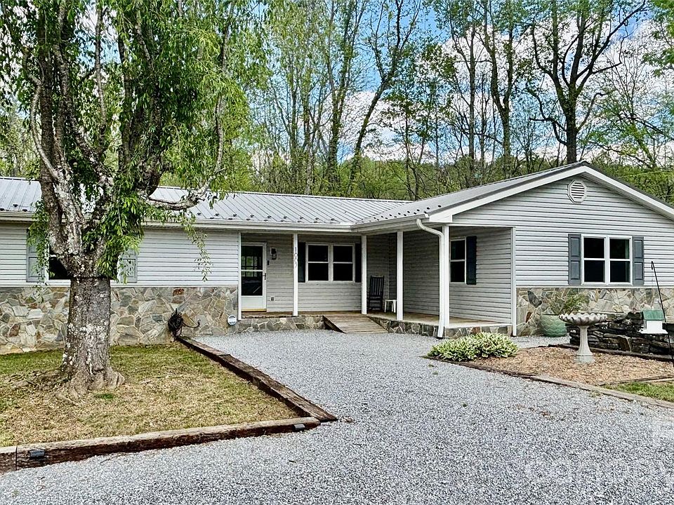 1st image of 1007 Dula Rd