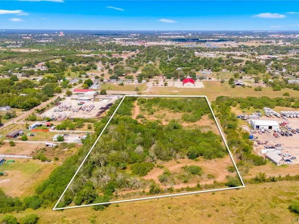 2904 Us Highway 59 S, Victoria, TX 77905