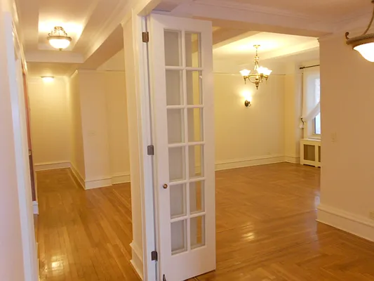 Sold by Owner | media 10