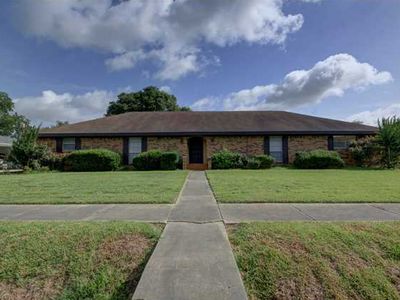 317 Lynn Dr, Lafayette, LA, 70508