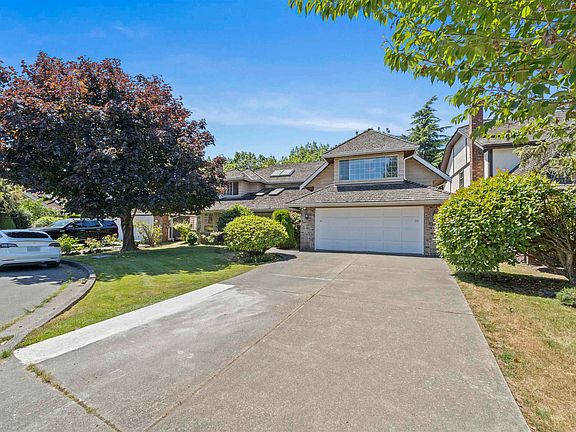 2nd image of 8311 Sunnywood Dr