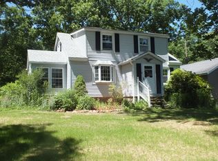 39 Meriden Rd, Rockaway, NJ 07866