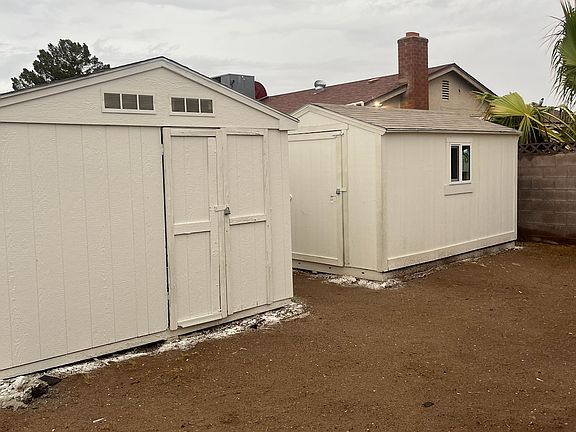 5th image of 1619 Miner Way
