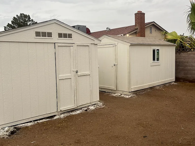 1619 Miner Way — Photo 5