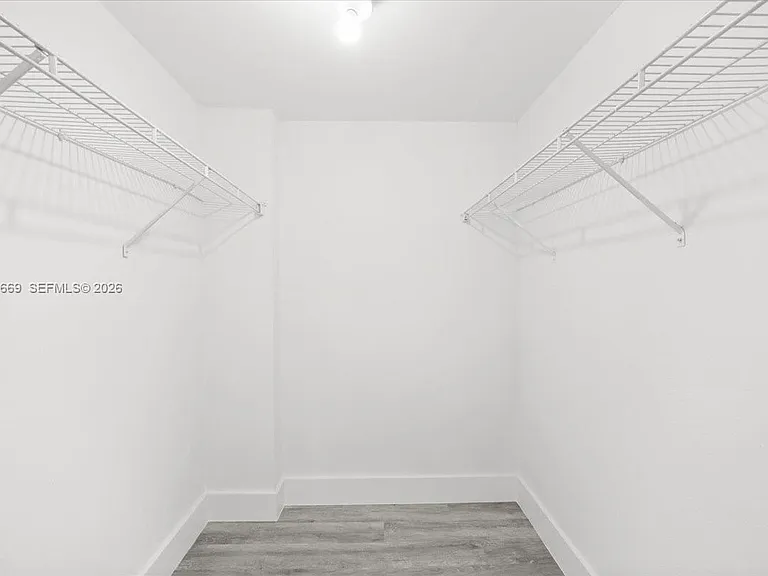 9441 Evergreen Pl #206 — Photo 11