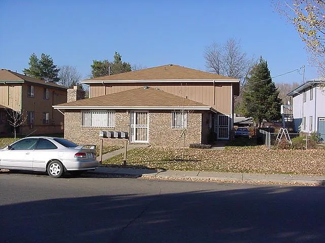 720 Delaware Ave #A — Photo 10