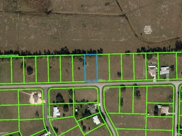 8009 Castile Rd, Sebring, FL 33876