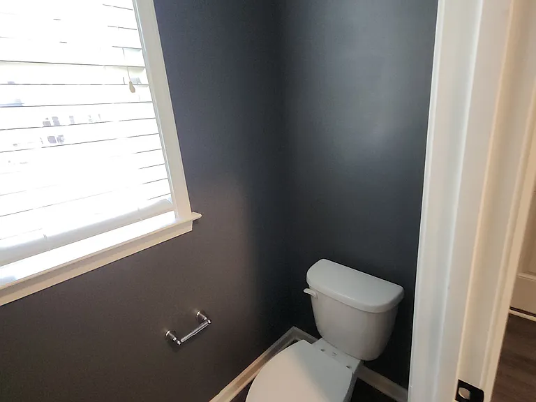 6627 Academic Ave — Photo 5
